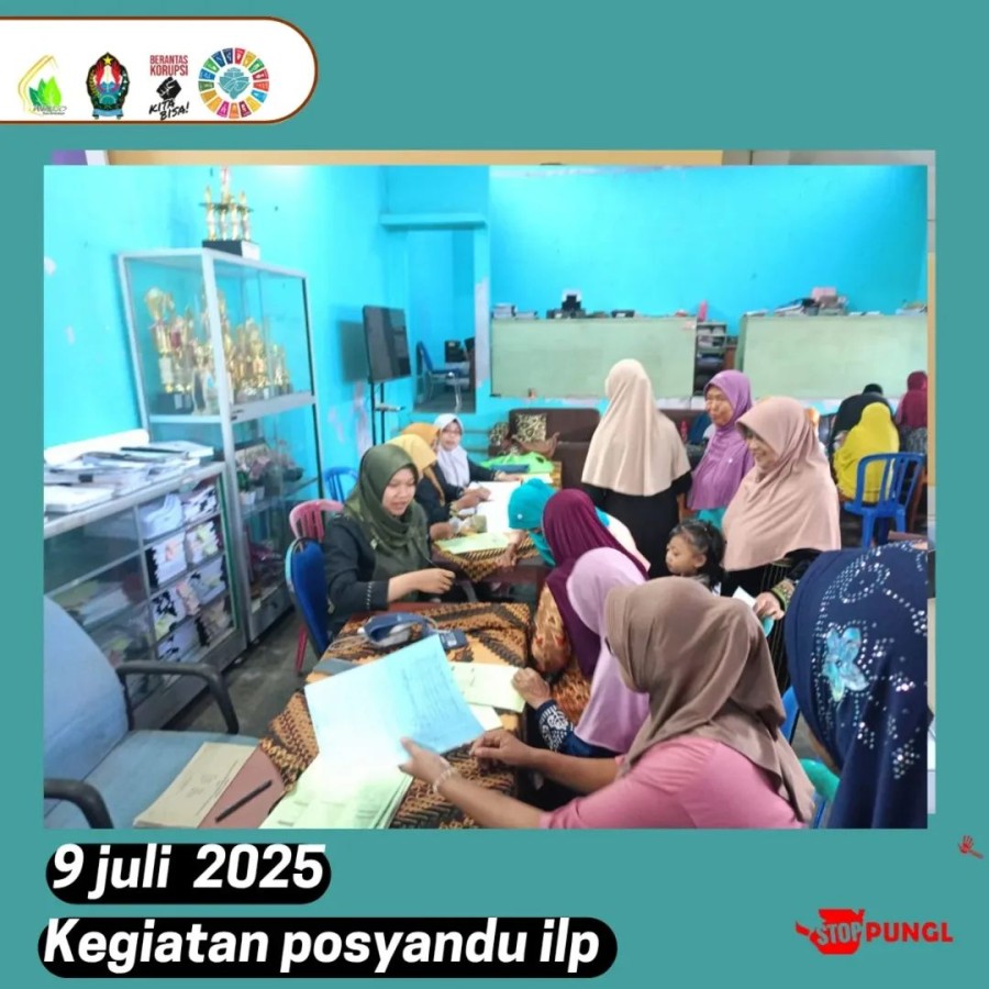 Berita