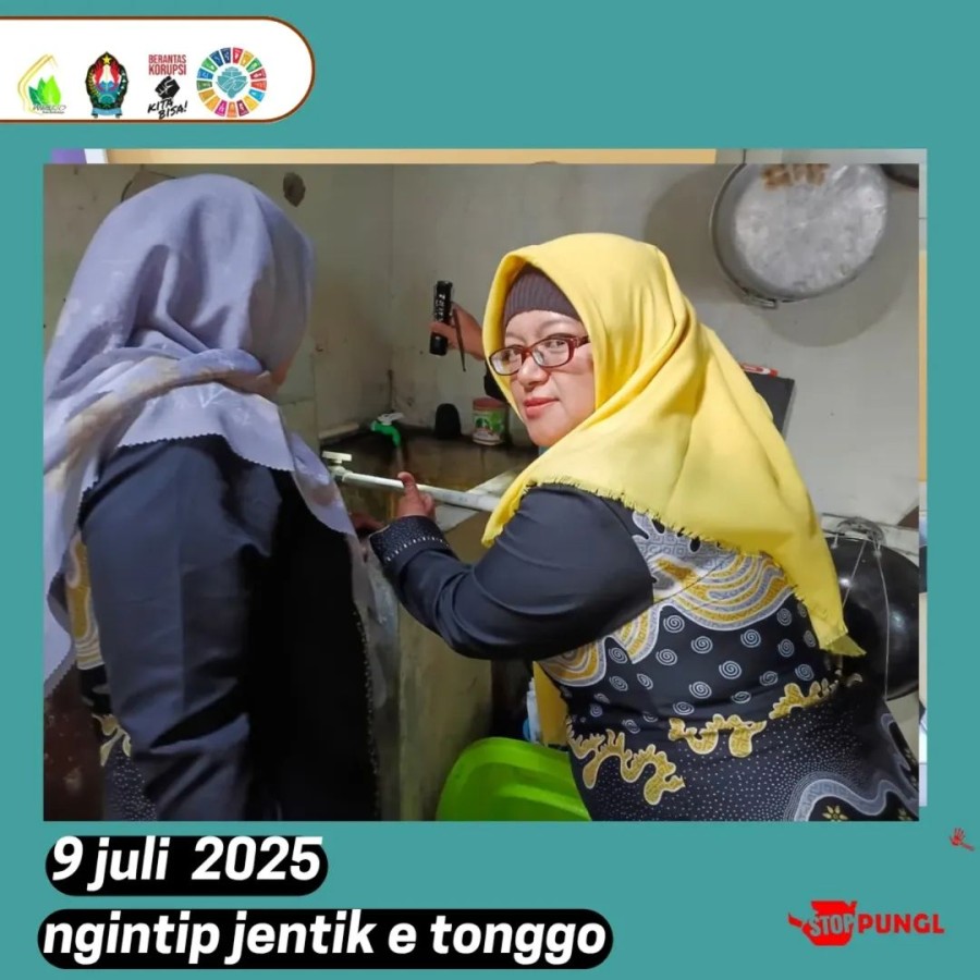 Berita