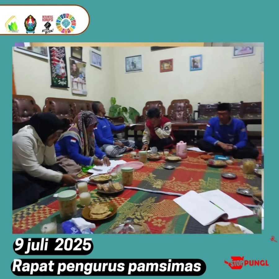 Berita
