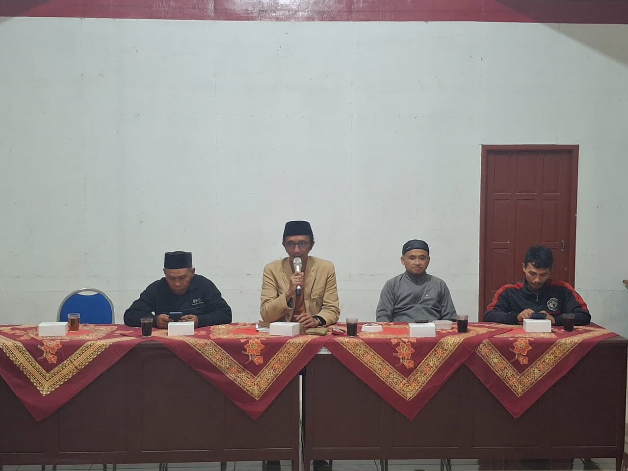 Berita