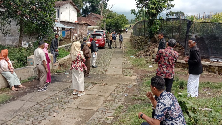 Berita