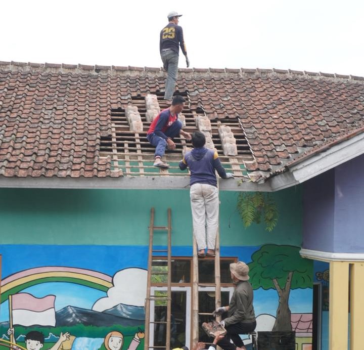 Berita
