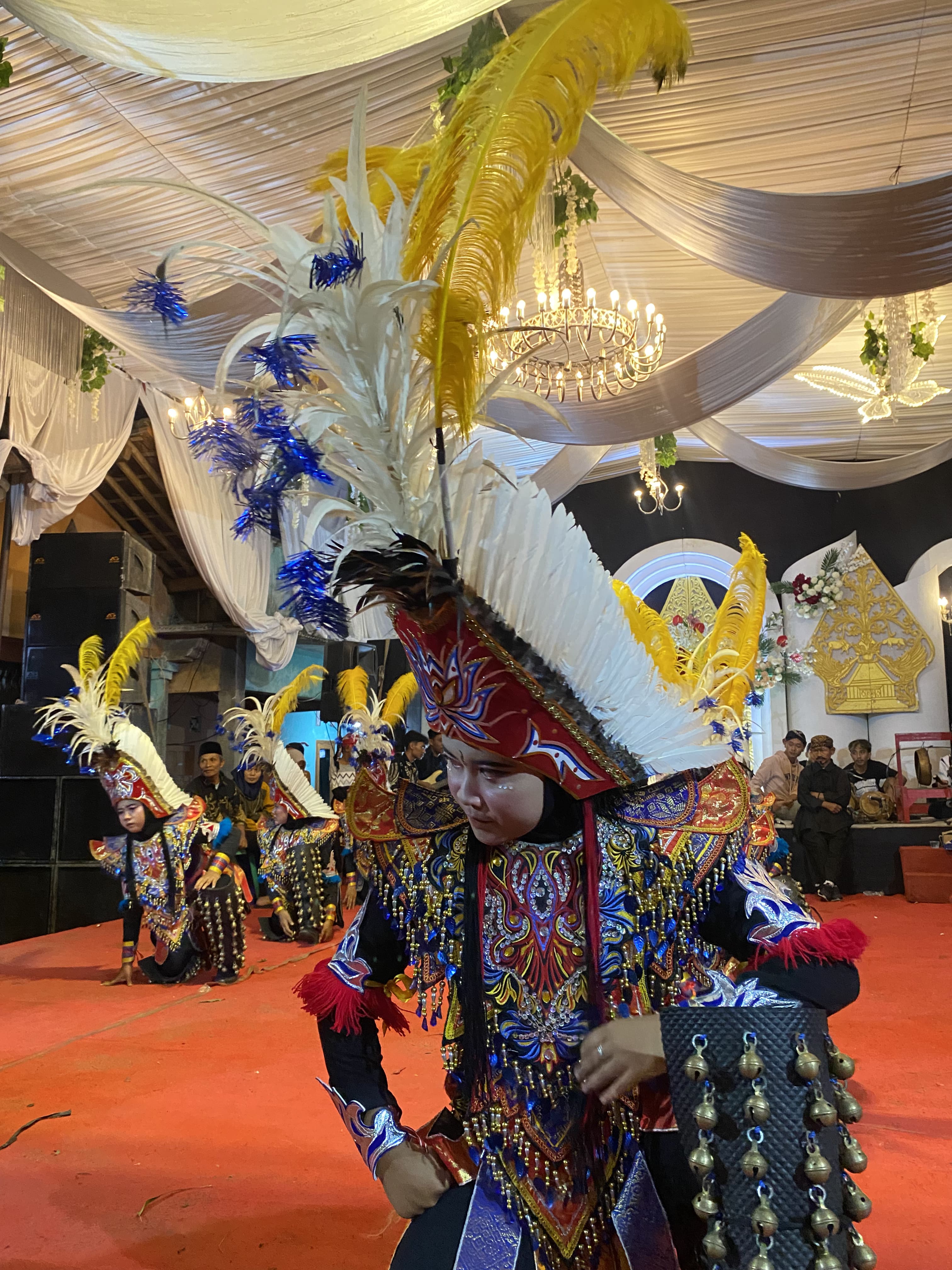 Gambar Berita
