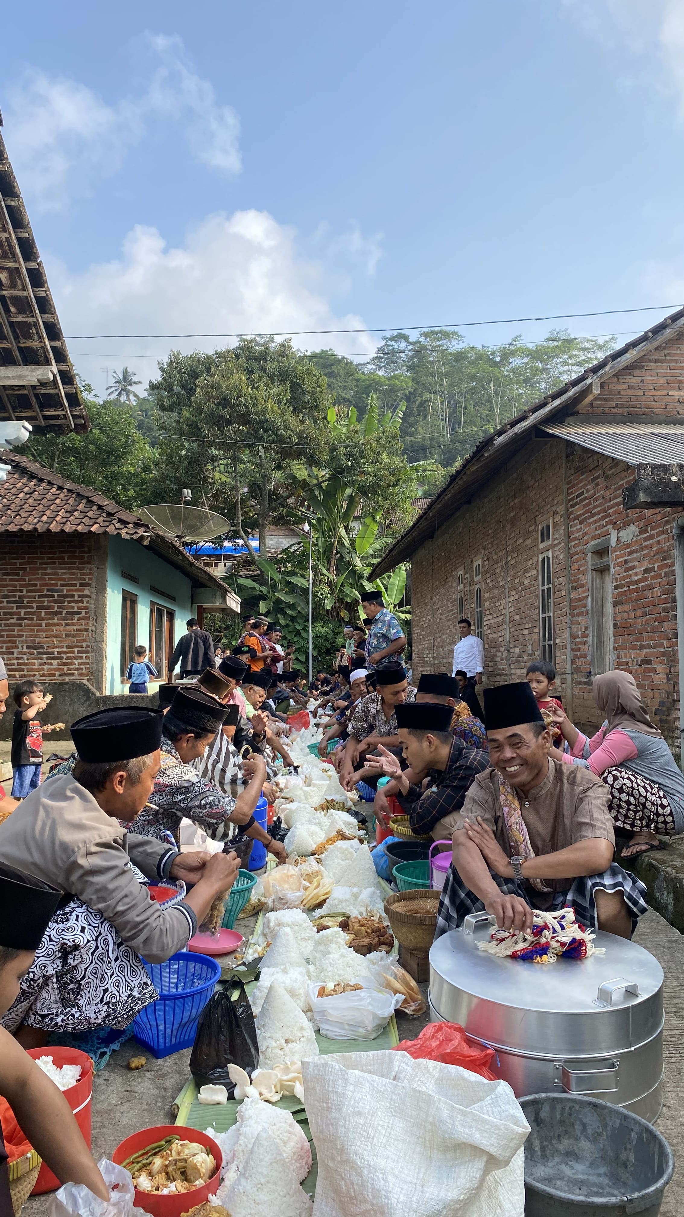 Gambar Berita