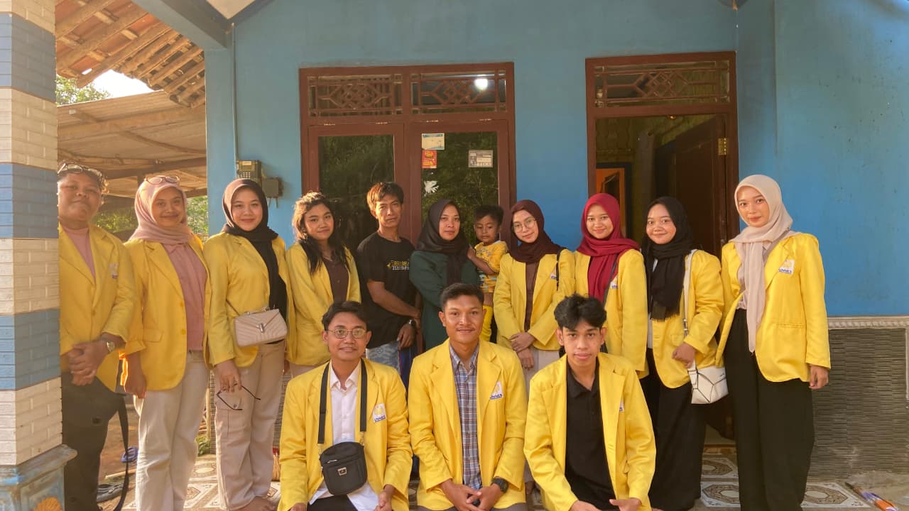 Berita