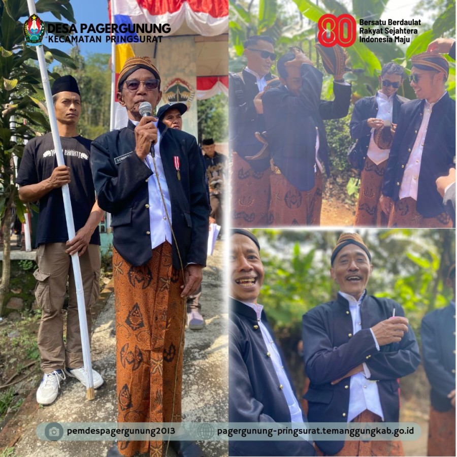 Berita