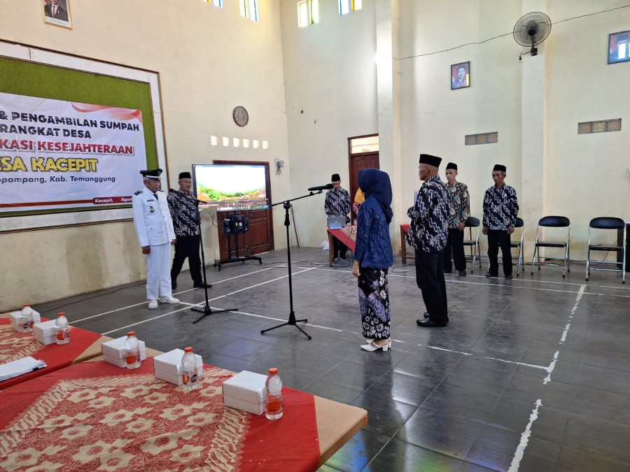 Berita
