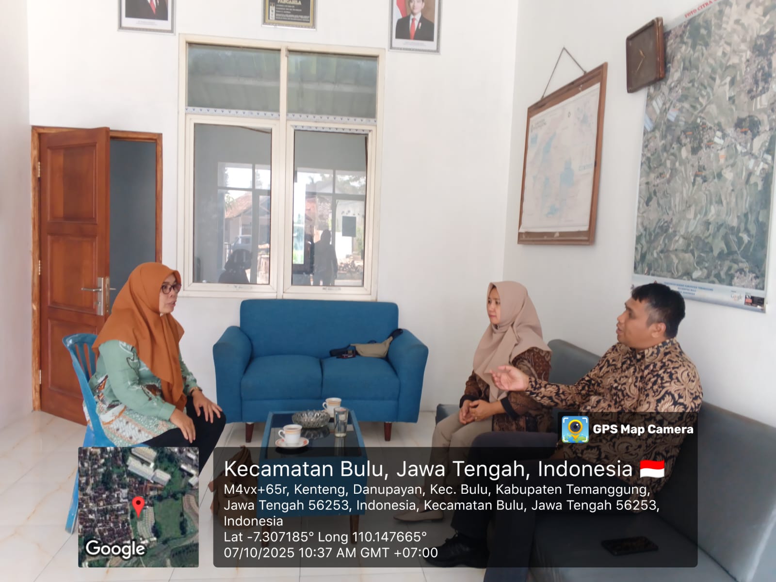 Berita
