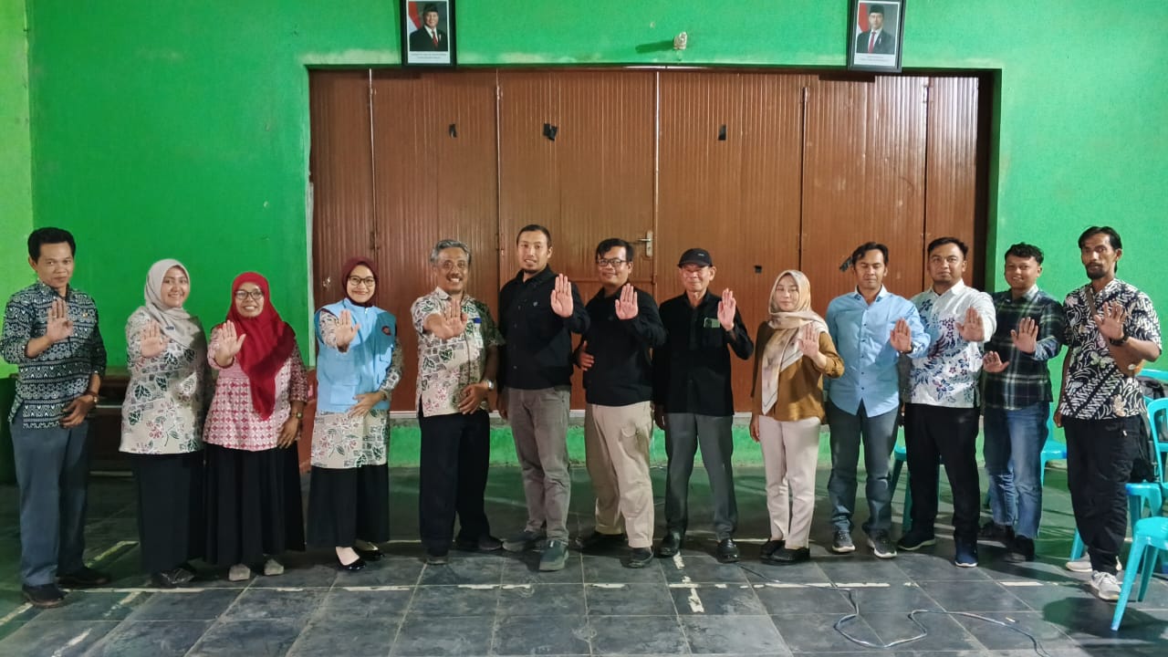 Berita