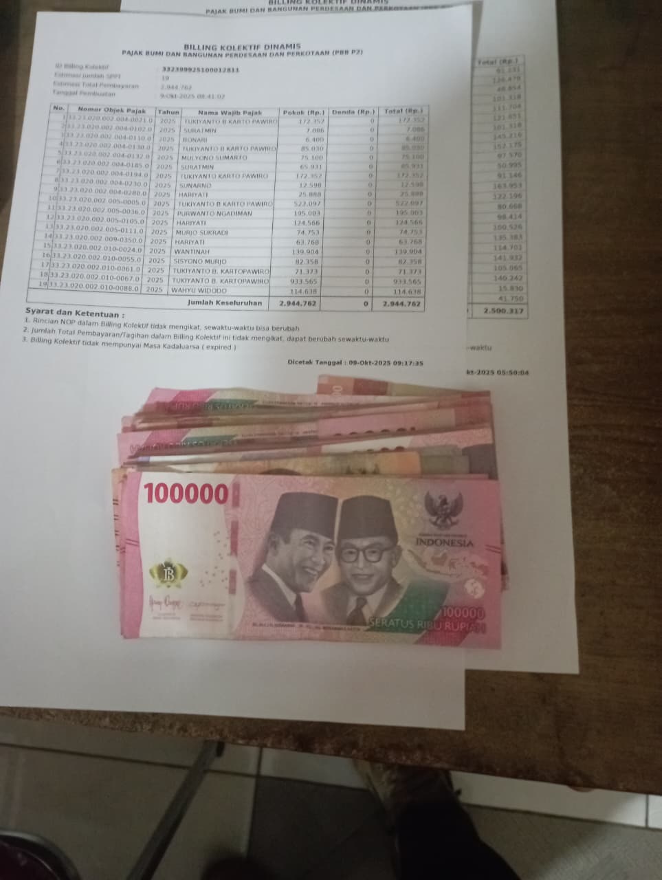 Berita